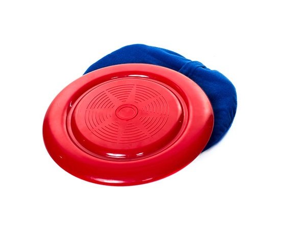 Масажер для ніг Рибка Zoryana, фото _ab__is.image_number.default