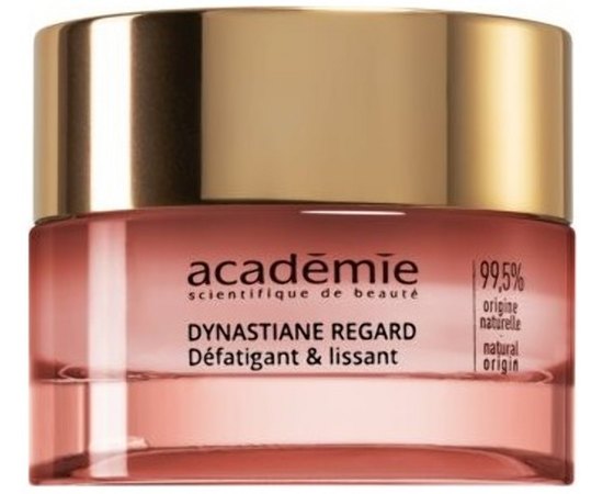 Крем для контуру очей Династіан Academie Eye Contour Cream Dynastiane, 30 мл, фото _ab__is.image_number.default