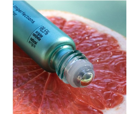 Коректор недоліків Academie Purifying Concentrate,  8 ml, фото _ab__is.image_number.default