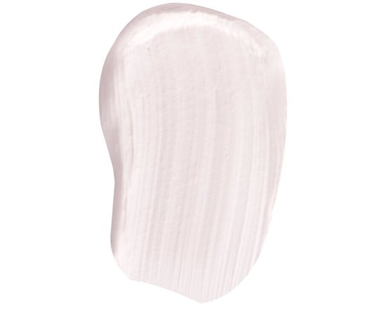 Маска красоты с экстрактом розы Christina Muse Beauty Mask, 75 ml, изображение 3