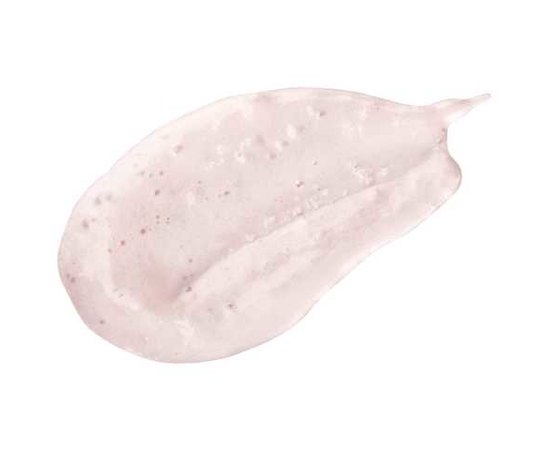 Christina Muse Illuminating Gommage Відлущуючий гоммаж для сяйва шкіри, фото _ab__is.image_number.default