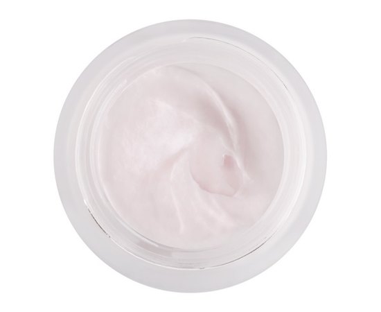 Питательный крем для лица, шеи и декольте Christina Muse Nourishing Cream 50 ml, изображение 3