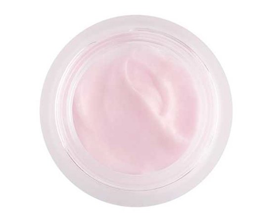 Ночной крем восстанавливающий Christina Muse Revitalizing Night Cream, 50 ml, изображение 2