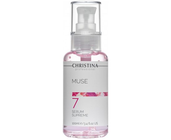 Christina Muse Serum Supreme Детокс-сироватка Супрім, фото _ab__is.image_number.default