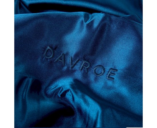 Лимитированный набор по уходу за волосами Davroe Fortitude Pack, изображение 6