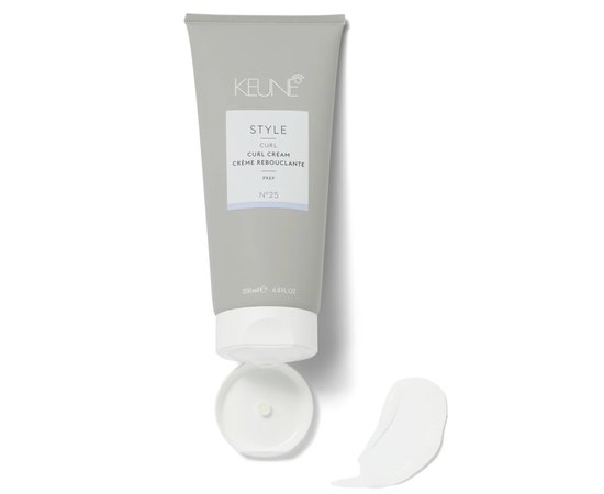 Засіб для живлення та формування локонів Keune Spring Loaded, 150 мл, фото _ab__is.image_number.default