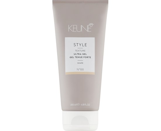 Ультрагель для волосся Keune Style Ultra Gel №88, фото _ab__is.image_number.default