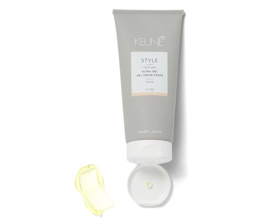 Ультрагель для волосся Keune Style Ultra Gel №88, фото _ab__is.image_number.default
