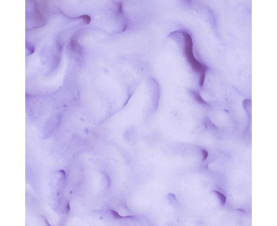 Тонирующий фиолетовый мусс для осветленных волос Lee Stafford Bleach Blonde Purple Toningh Mousse, 200 ml, изображение 3