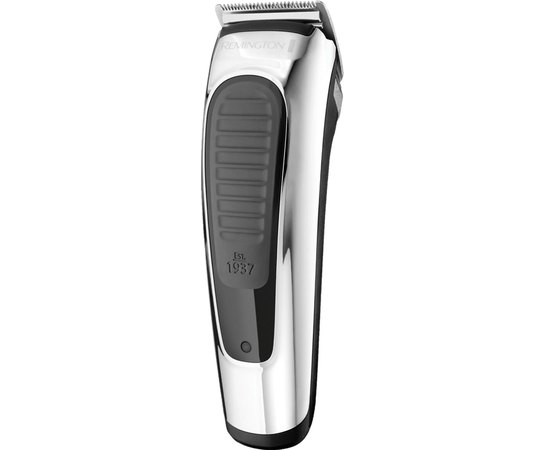 Машинка для стрижки Remington Classic Edition HC450, изображение 2