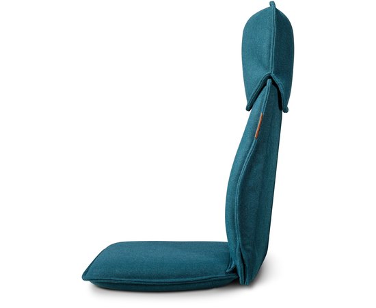 Массажная накидка Beurer MG 330, изображение 3