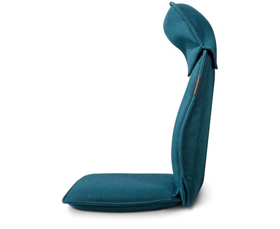 Массажная накидка Beurer MG 330, изображение 2