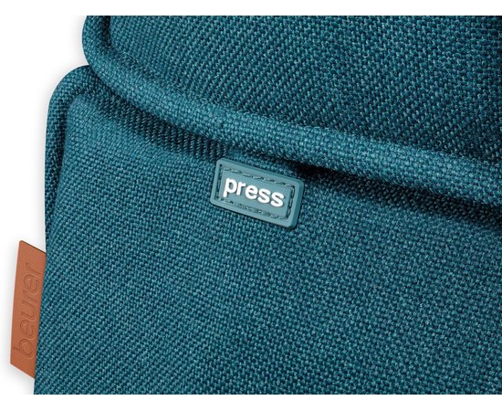 Массажная накидка Beurer MG 330, изображение 5