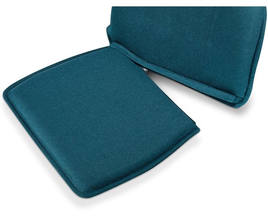 Массажная накидка Beurer MG 330, изображение 4