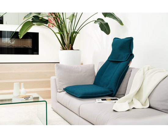 Массажная накидка Beurer MG 330, изображение 7