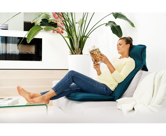 Массажная накидка Beurer MG 330, изображение 6