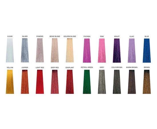 Кондиціонуючий тонер Milk Shake Direct Color, 200 ml, фото _ab__is.image_number.default