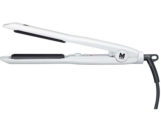 Випрямляч для волосся Moser 4417-0050 CeraStyle Pro, 24 мм, фото _ab__is.image_number.default