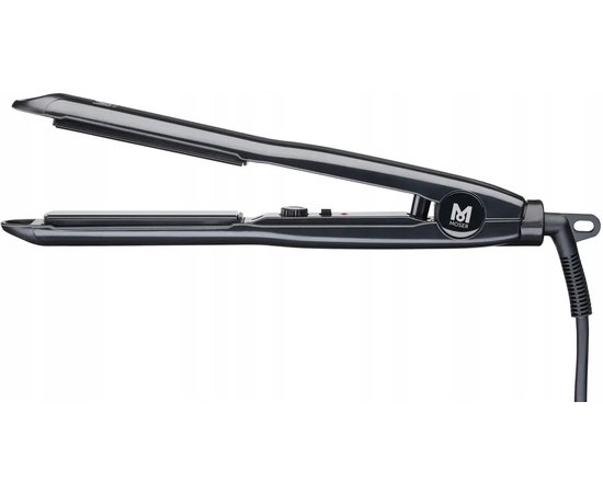 Випрямляч для волосся Moser 4417-0050 CeraStyle Pro, 24 мм, фото _ab__is.image_number.default