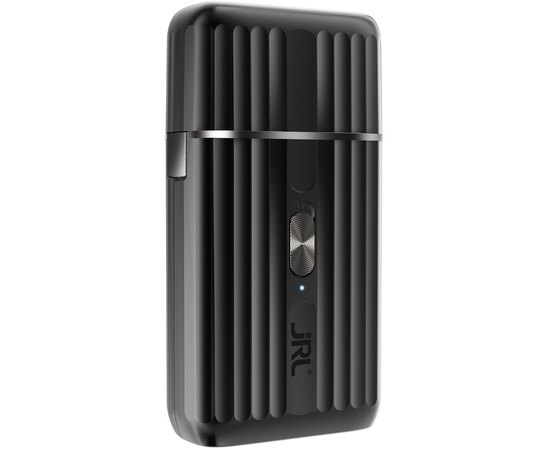 Портативная бритва-шейвер JRL Onyx SF-Pro Shaver JRL-SH2301, изображение 2