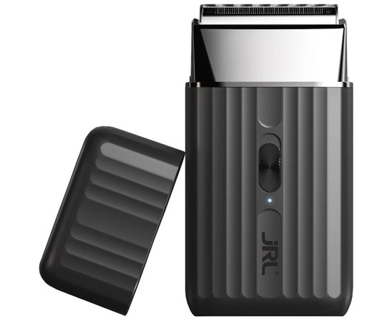 Портативная бритва-шейвер JRL Onyx SF-Pro Shaver JRL-SH2301, изображение 3