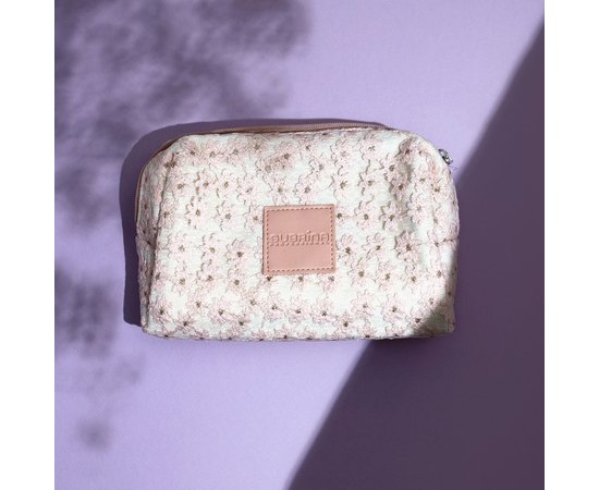 Набор для окрашенных волос Subrina Colour Kit, изображение 3