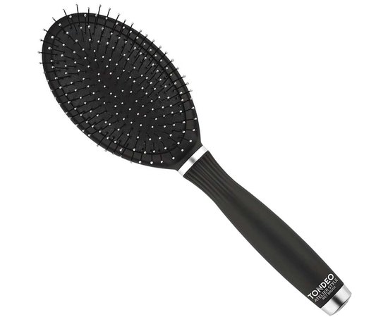 Щетка для волос Tondeo Atelier Wet Brush