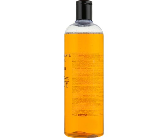 Олія для знебарвлення волосся Trendy Hair Bleaching Oil, 500 ml, фото _ab__is.image_number.default