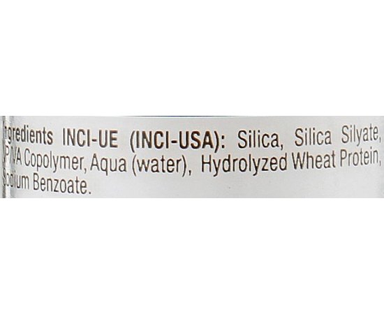 Пудра для объема волос Trendy Hair Volumizing Powder, 30 ml, изображение 3