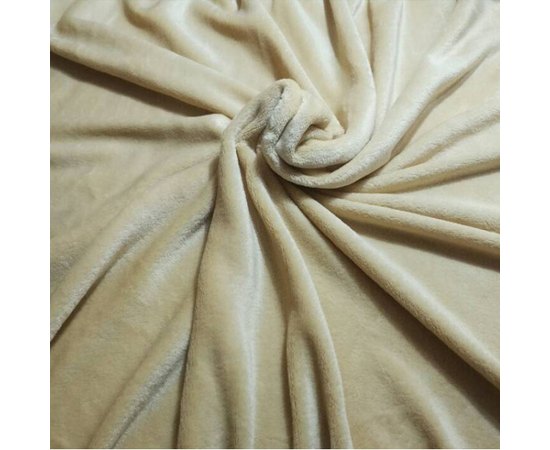 Чехол защитный на кушетку махровый большой L Ukrestet, изображение 3