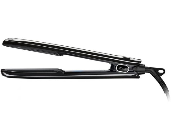 Випрямляч для волосся Moser CeraLine Black 4466-0051, фото _ab__is.image_number.default