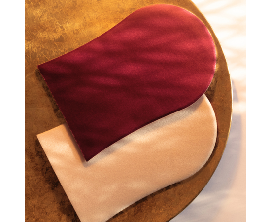 Перчатка для нанесения средств автозагара Academie Bronz'Express Self-Tanning Applicator Glove, изображение 4