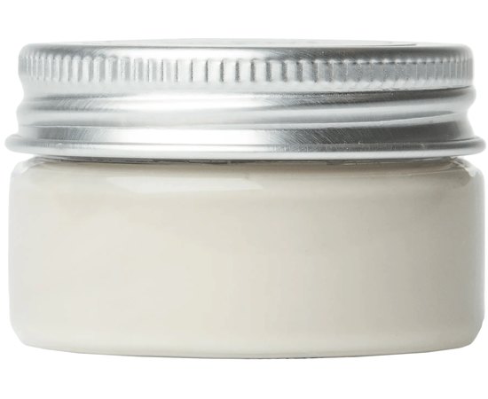 Глиняна помада для волосся Depot Hair Styling 302 Clay Pomade, 75 ml, фото _ab__is.image_number.default