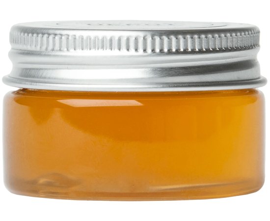 Моделюючий віск для волосся Depot Hair Styling 303 Modelling Wax, 100 ml, фото _ab__is.image_number.default