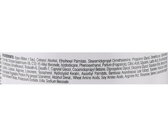 Засіб для зміцнення волосся Elgon Link-D № 2 Bond Magnifier, 1000 ml, фото _ab__is.image_number.default