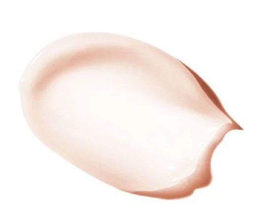 Осветляющий антивозрастной крем Mesoestetic Age Element Brightening Cream, 50 ml, изображение 3