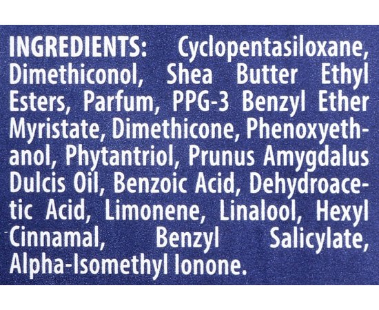 Миндальное масло для ухода за бородой и усами RedOne Conditioning Beard & Mustache Sweet Almond Oil, 50 ml, изображение 3