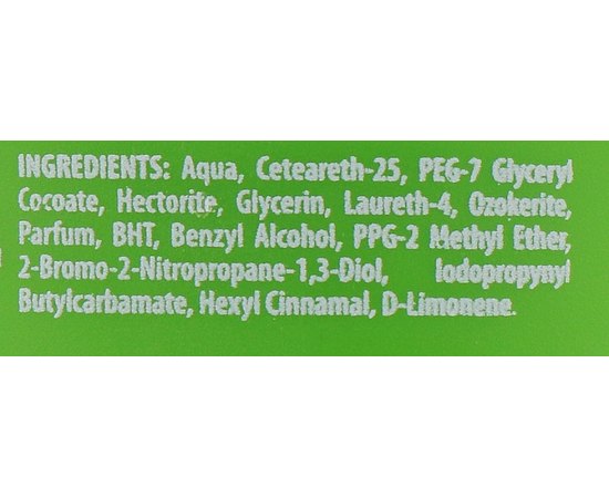 Матовий віск для волосся ультрасильної фіксації RedOne Green Matt Hair Wax, 150 ml, фото _ab__is.image_number.default