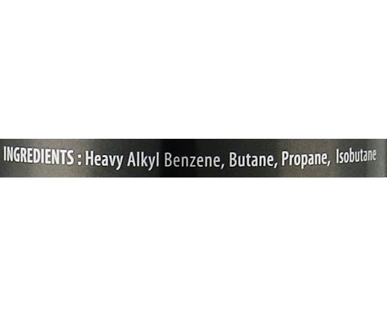 Масло-спрей для змащування ножів і чищення машинки для стрижки RedOne Hair Clipper Cleans, 200 ml, фото _ab__is.image_number.default