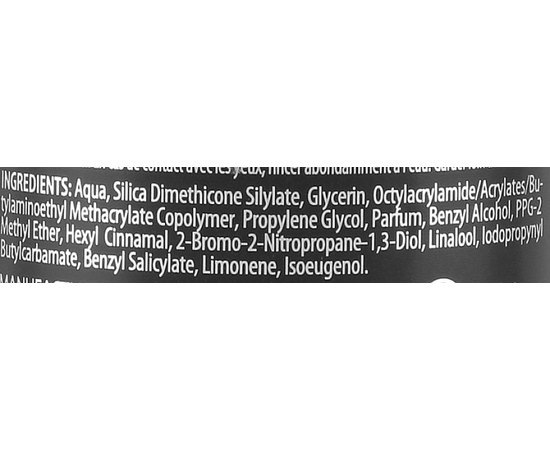 Пудра для об'єму волосся RedOne Powder Cloud, 20 g, фото _ab__is.image_number.default