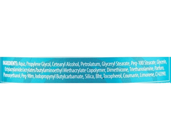 Віск-павутинка сильної фіксації RedOne Spider Hair Wax Show-Off, 100 ml, фото _ab__is.image_number.default