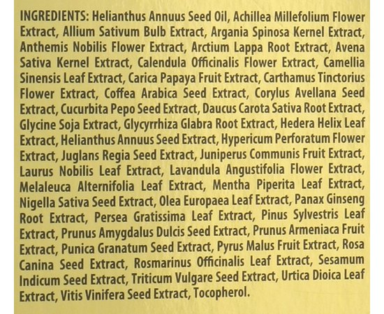 Масло для догляду за волоссям Redist Professional Hair Care Oil 40 Overdose, 150 ml, фото _ab__is.image_number.default