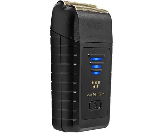 Шейвер Wahl Vanish 5 Star Shaver 08173-716, фото _ab__is.image_number.default