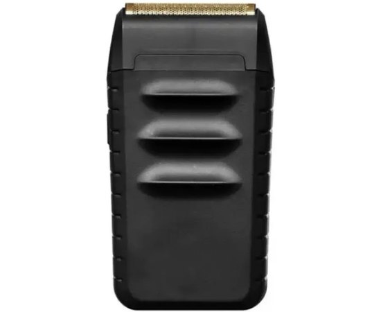 Шейвер Wahl Vanish 5 Star Shaver 08173-716, фото _ab__is.image_number.default