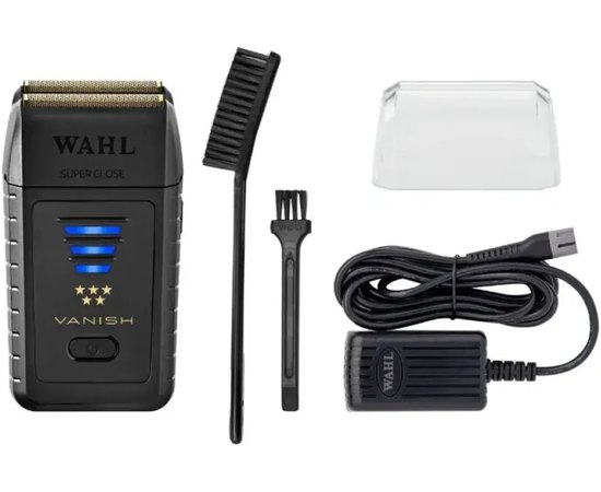 Шейвер Wahl Vanish 5 Star Shaver 08173-716, фото _ab__is.image_number.default