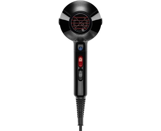 Фен для волосся TurboBooster Ergolight 4314-0475, фото _ab__is.image_number.default
