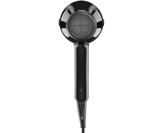 Фен для волосся TurboBooster Ergolight 4314-0475, фото _ab__is.image_number.default