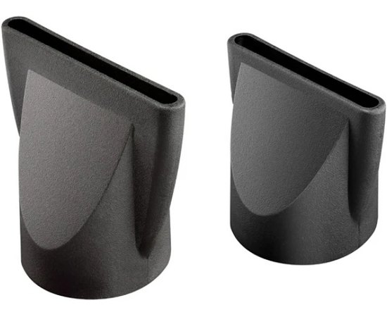 Фен для волосся TurboBooster Ergolight 4314-0475, фото _ab__is.image_number.default