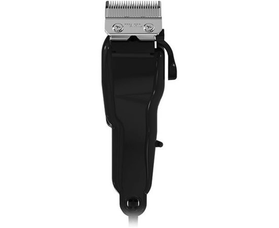 Машинка для стрижки Wahl SuperTaper Chrome 8463-316, изображение 3