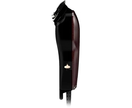 Машинка для стрижки волос Wahl Balding 5 Star 08110-316, изображение 3
